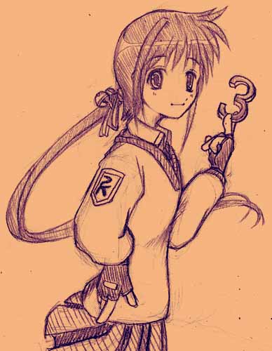 �R���O���Â݁`