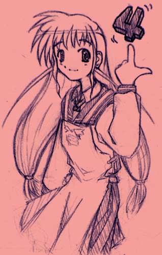 �S���O�m���ځ[