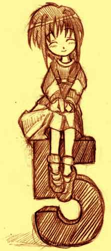 �T���O����