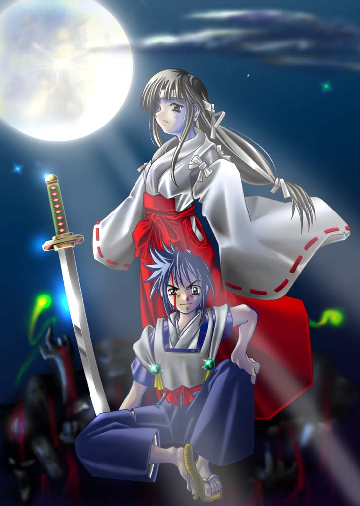 �ł����ł��E�E�E���܂�