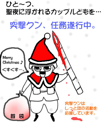 ������Ղ��