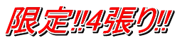 ����!!4����!!