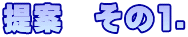 ��ā@����1.