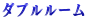 _u[
