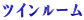 cC[
