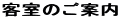 q̂ē
