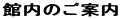ٓ̂ē
