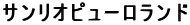 TIs[h