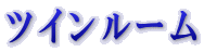 cC[