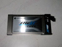 �������Ⴂ�܂����BAH-G10