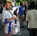 ��q�z�蒆