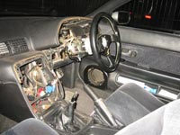 �g��ݔ�����܂����i�΁j