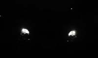 �S�R�֌W�Ȃ��̂ł���MyCar�摜�@