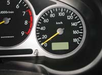 Top��ς���̂͂�����Ɩʓ|�Ȃ̂œ���MyCar�摜�A