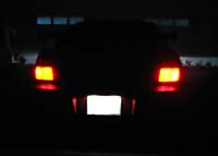 MyCar�摜�B
