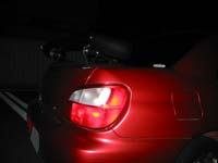 MyCar�摜�C