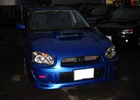 �V�^Sti