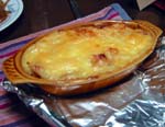 �C���O���^��