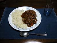 �n���V���C�X