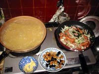 �r���o��