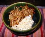 �`�ؑ�