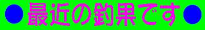 ���̺�߰�ŋ߂̒މʂł�.gif (3635 �o�C�g)