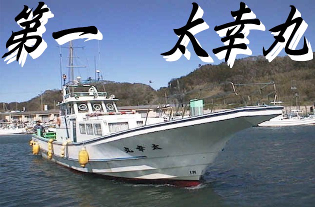 newpag1.jpgOi4.jpg (80163 �o�C�g)