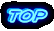 �s�n�o