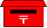 mail