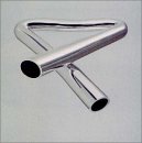 Tubular Bells III