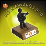 Folk Awards 2010