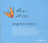 other voices