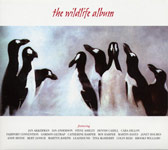 the wildlife album