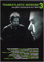 Transatlantic Sessions 3