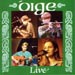 Oige Live