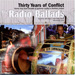 2006 Radio Ballads Thirty Years of Conflict