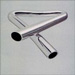 Tubular Bells III