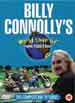 Billy Connolly's World Tour